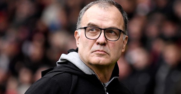Bielsa